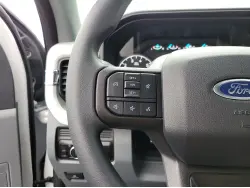 2026 FORD F250