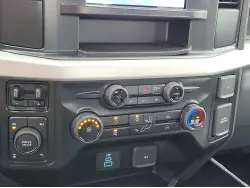 2026 FORD F250