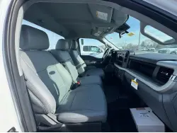 2026 FORD F350