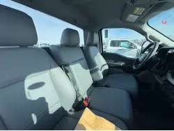 2026 FORD F350