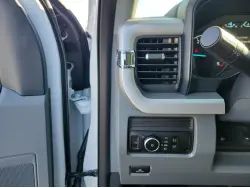 2026 FORD F350