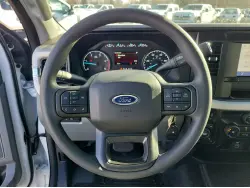 2026 FORD F350
