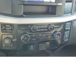 2026 FORD F350