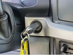 2026 FORD F350
