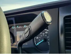 2026 FORD F350