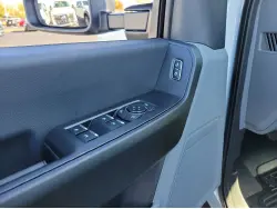 2026 FORD F550