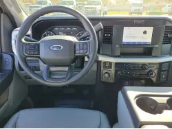 2026 FORD F450