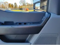 2026 FORD F450