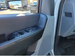 2026 FORD F450