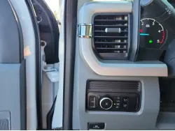 2026 FORD F450