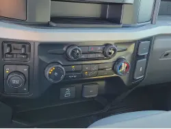 2026 FORD F450