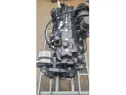 2022 JOHN DEERE 6068HF285