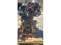 2022 JOHN DEERE 6090CI550