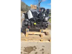 2022 JOHN DEERE 6090CI550
