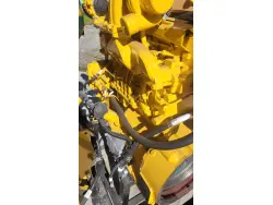 JOHN DEERE 4045HF285