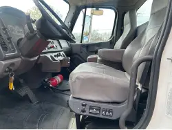 2018 FREIGHTLINER BUSINESS CLASS M2
