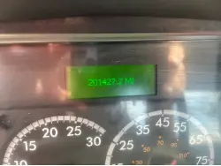 2018 FREIGHTLINER BUSINESS CLASS M2