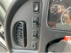 2018 FREIGHTLINER BUSINESS CLASS M2