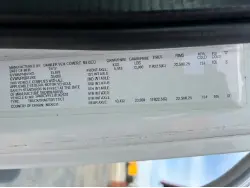 2018 FREIGHTLINER BUSINESS CLASS M2