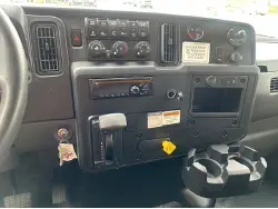 2020 INTERNATIONAL MV607