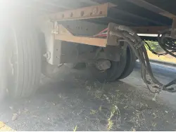 2013 GREAT DANE 53 X 102