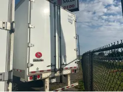 2013 GREAT DANE 53 X 102