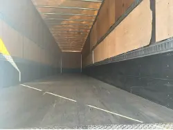 2013 GREAT DANE 53 X 102