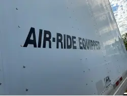 2013 GREAT DANE 53 X 102