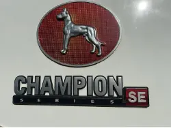 2013 GREAT DANE 53 X 102