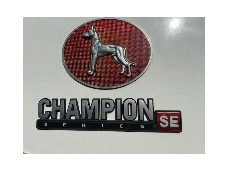 2013 GREAT DANE 53 X 102