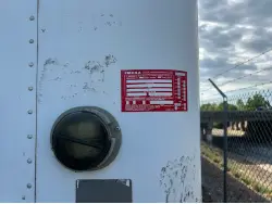 2013 GREAT DANE 53 X 102