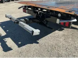 2024 FORD F550