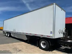 2015 UTILITY 4000D-X