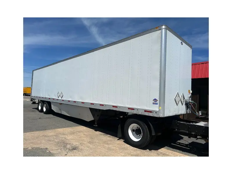 2015 UTILITY 4000D-X