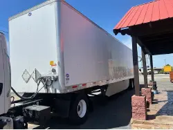 2015 UTILITY 4000D-X