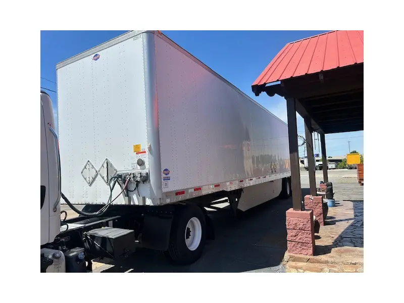 2015 UTILITY 4000D-X