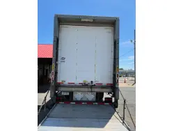 2015 UTILITY 4000D-X