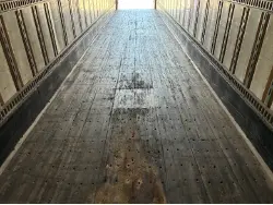 2015 UTILITY 4000D-X