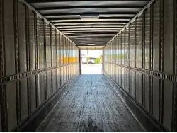 2015 UTILITY 4000D-X