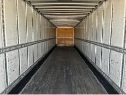 2015 UTILITY 4000D-X