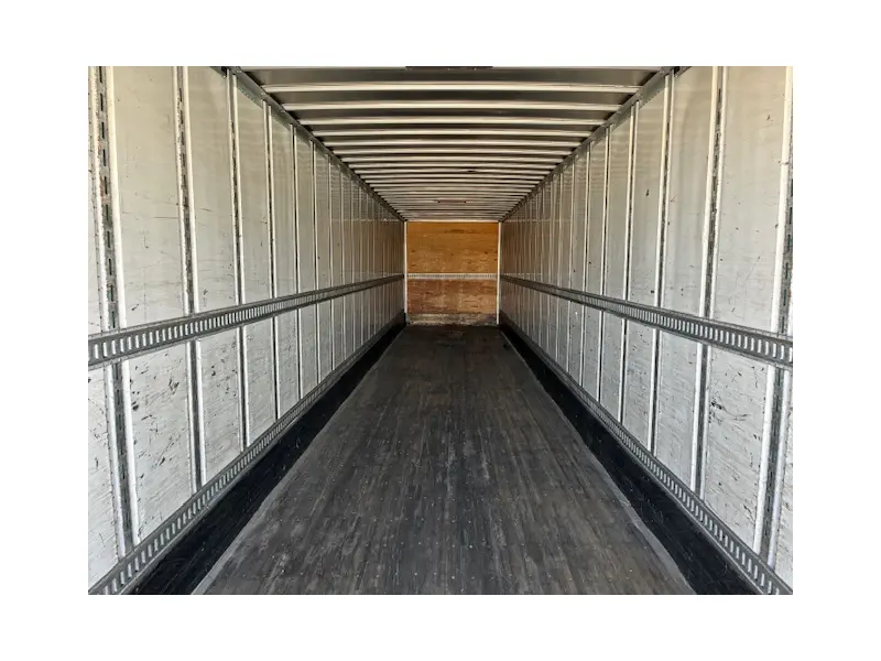 2015 UTILITY 4000D-X